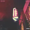 Trae Plus - Room Key - Single